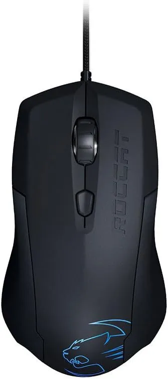 Roccat Lua Tri-Button Gaming Mou 1