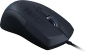 Roccat Lua Tri-Button Gaming Mou 2