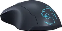 Roccat Lua Tri-Button Gaming Mou 3