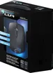 Roccat Lua Tri-Button Gaming Mou 5