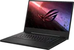 Asus ROG Zephyrus S15 2