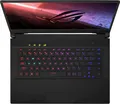 Asus ROG Zephyrus S15 3