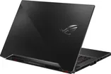 Asus ROG Zephyrus S15 4