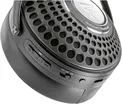 Focal Bathys Wireless 3