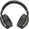 Focal Bathys Wireless 5