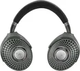 Focal Bathys Wireless 8