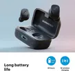 Sennheiser Momentum 3 Wireless 5