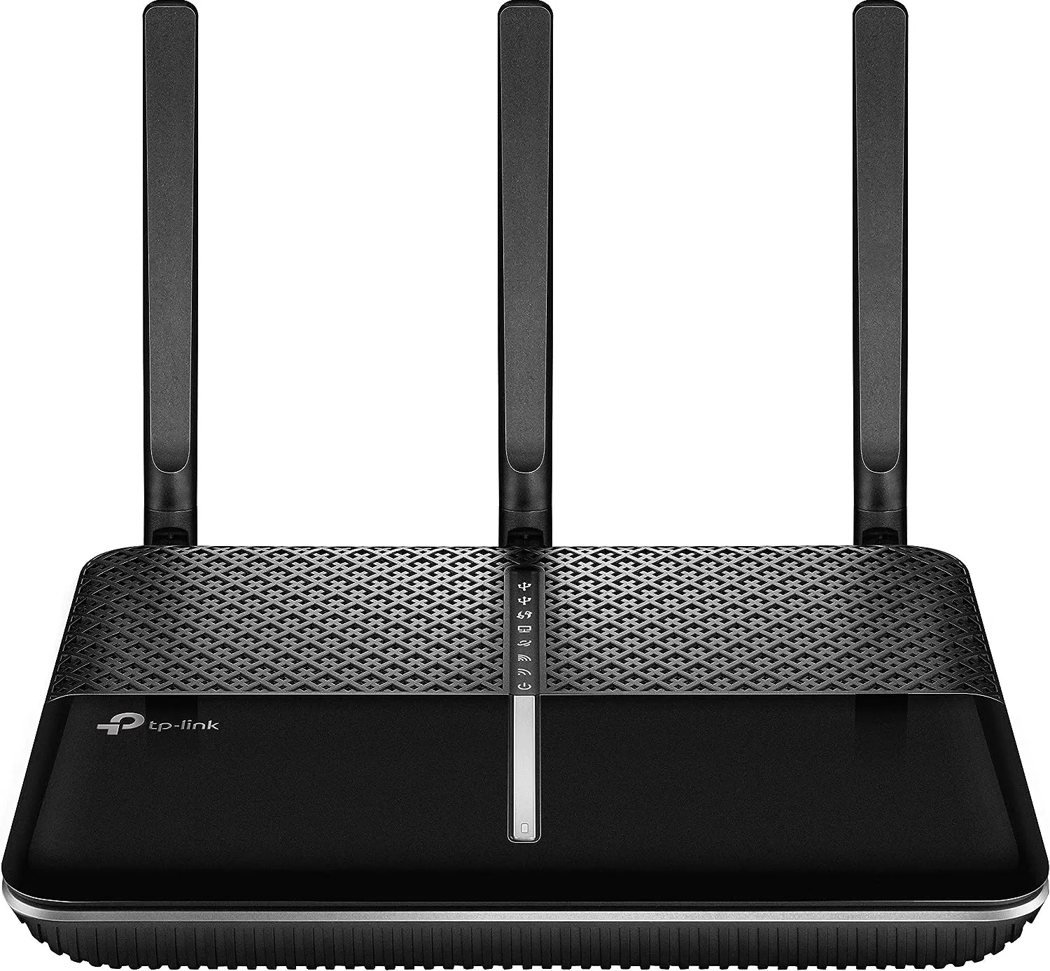 TP-Link AC2300 Wireless MU-MIMO  1