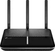 TP-Link AC2300 Wireless MU-MIMO  1