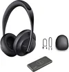 Bose 700 Headphones Wireless 1