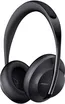 Bose 700 Headphones Wireless 2