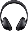 Bose 700 Headphones Wireless 5