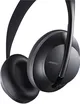 Bose 700 Headphones Wireless 9