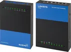 Linksys LRT224 Dual WAN Business 4