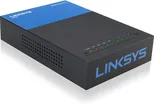 Linksys LRT214 Business Gigabit  3