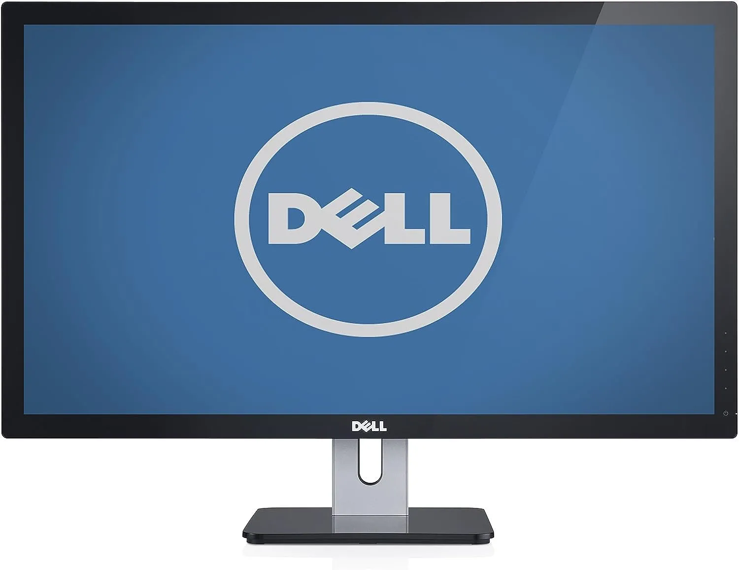 Dell S2740L 1