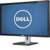 Dell S2740L 3