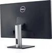 Dell S2740L 4