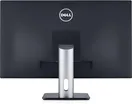 Dell S2740L 5