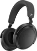 Sennheiser MOMENTUM 4 Wireless 1