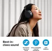 Sennheiser MOMENTUM 4 Wireless 2