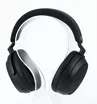 Sennheiser MOMENTUM 4 Wireless 9