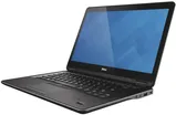 Dell Latitude E7440 Touch 1