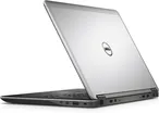 Dell Latitude E7440 Touch 2