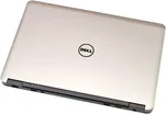 Dell Latitude E7440 Touch 3