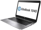 HP Elitebook Folio 1040 G1 2