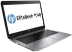 HP Elitebook Folio 1040 G1 4