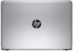 HP Elitebook Folio 1040 G1 5