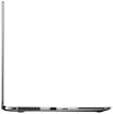 HP Elitebook Folio 1040 G1 6