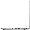 HP Elitebook Folio 1040 G1 7