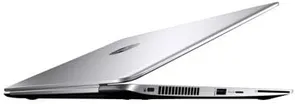 HP Elitebook Folio 1040 G1 8