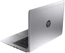 HP Elitebook Folio 1040 G1 9