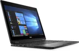 Dell Latitude 5289 2-in-1 6