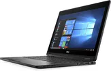 Dell Latitude 5289 2-in-1 7