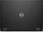 Dell Latitude 5289 2-in-1 8