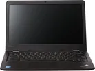 Lenovo ThinkPad 13 Chromebook 1