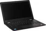 Lenovo ThinkPad 13 Chromebook 2