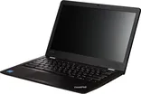 Lenovo ThinkPad 13 Chromebook 3