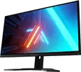 Gigabyte G27Q 2