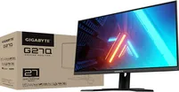 Gigabyte G27Q 8