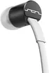 SOL Republic Jax In-Ear Headphon 2