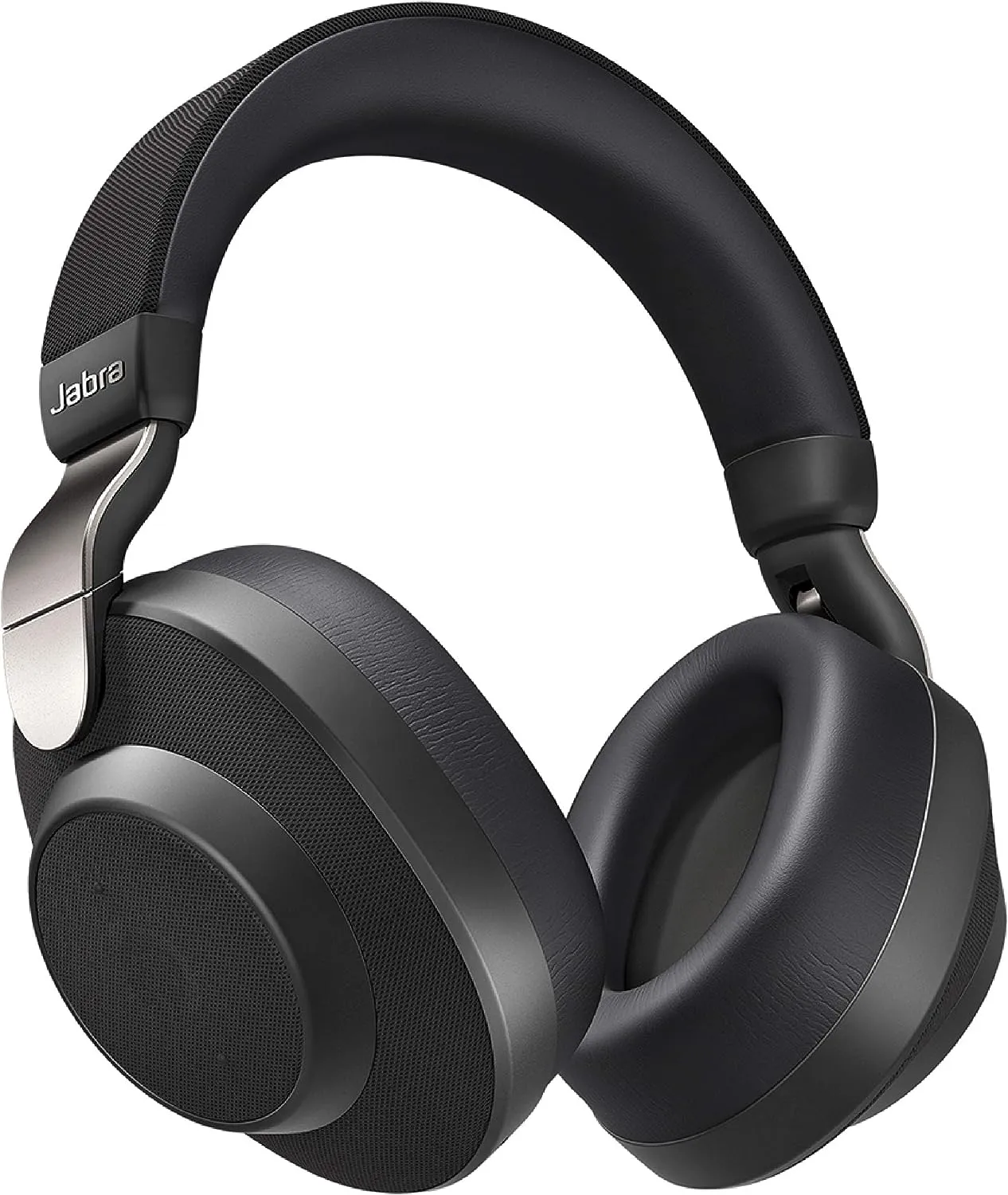 Jabra Elite 85h Wireless 1