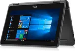 Dell Latitude 3189 2-in-1 1