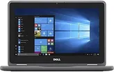 Dell Latitude 3189 2-in-1 2