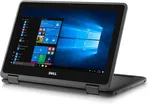 Dell Latitude 3189 2-in-1 3