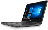 Dell Latitude 3189 2-in-1 5